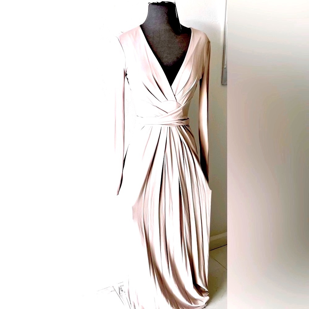 BCBG BRAND NEW!